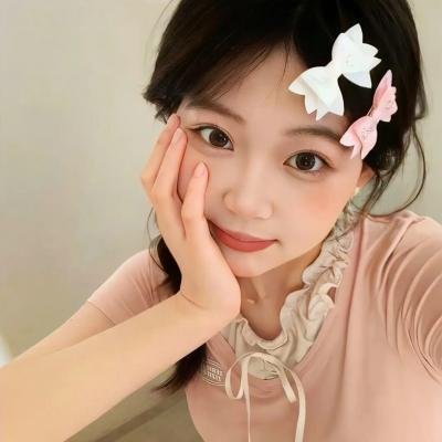 透视之眼 封面