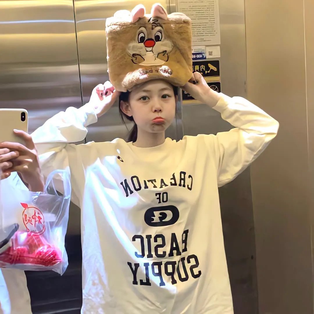阿富汗骑士 封面