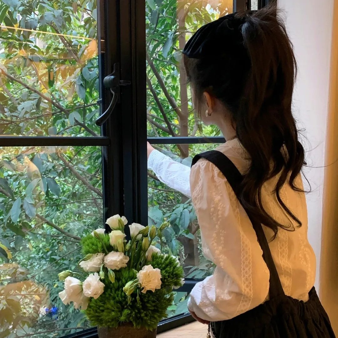 百分百开麦 海报