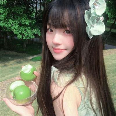亚曼达厌世系 封面