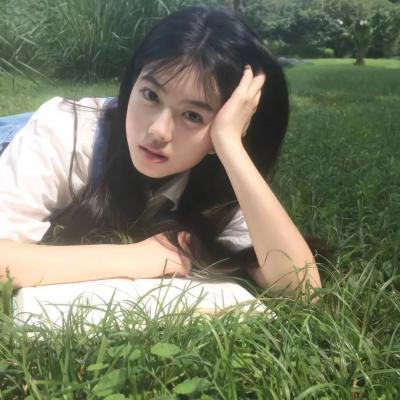 相见不如怀念 封面