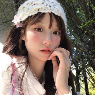 父母 封面