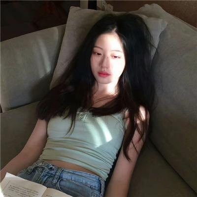 租借女友第二季 封面