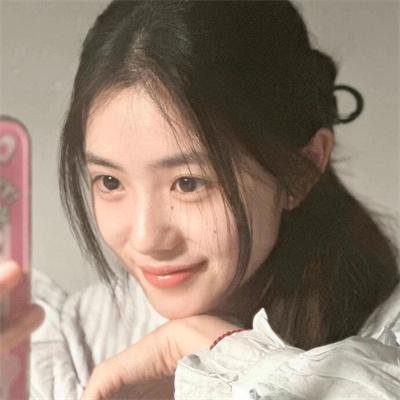 至善至美 封面