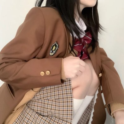 乡村爱情交响曲 封面