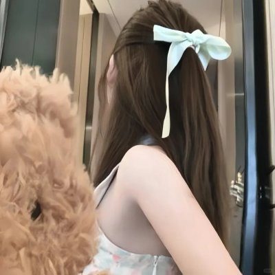 生死试炼 封面
