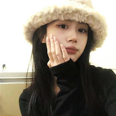 谎言的真相 封面