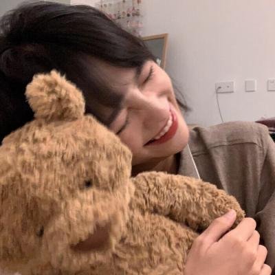 刑档内幕 封面