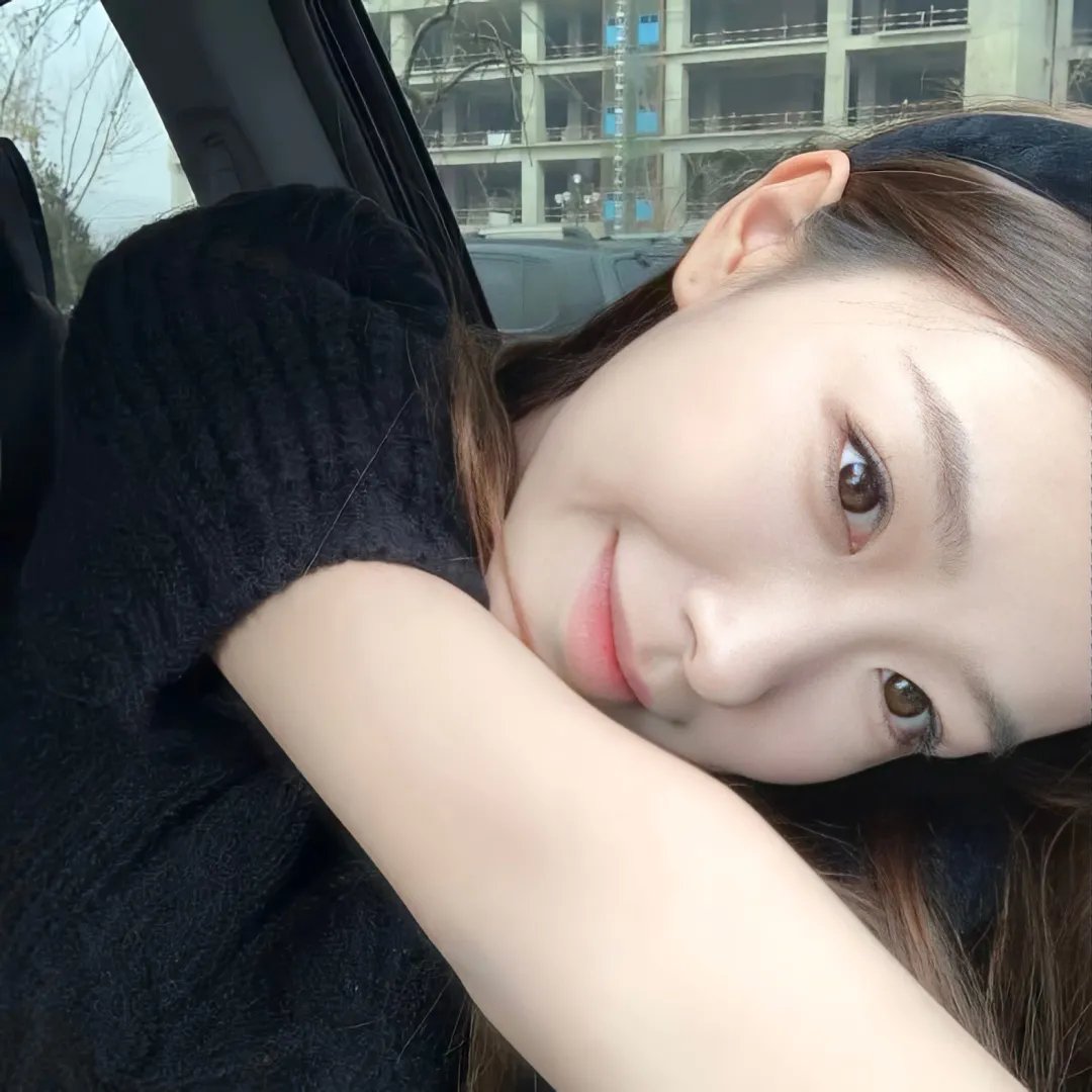 双截龙 封面