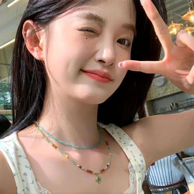 核战总司令 封面