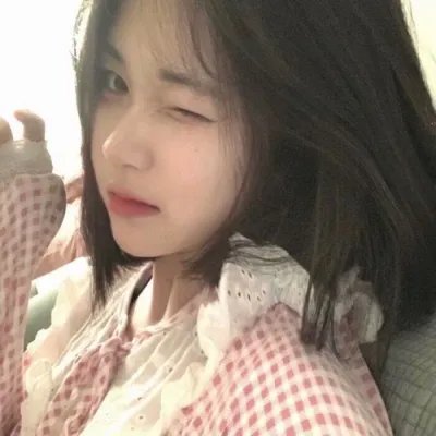 美丽的一天 封面