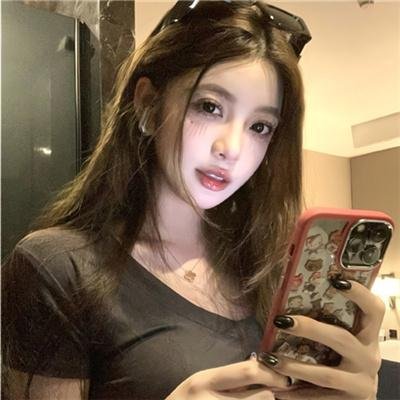 穿越火线 封面